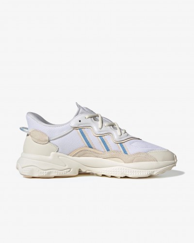 OZWEEGO CLOUD WHITE