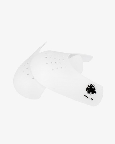 SHOE SHIELDS