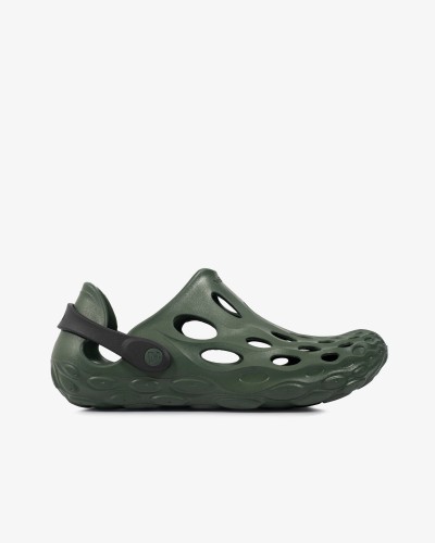 HYDRO MOC GREEN