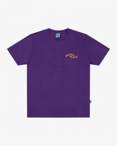 SKULL RAISER TEE