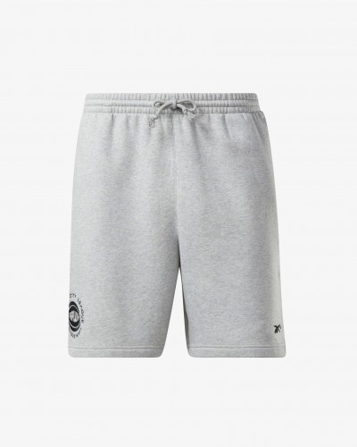BB CITY LEAGUE FLC SHORT