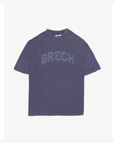 BRECH BROKE UP T-SHIRT