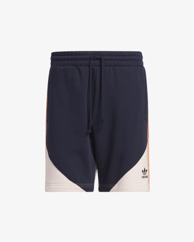 SST FLEECE SHORT