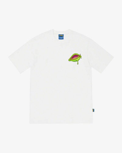 VENYS FLYTRAP PREMIUM