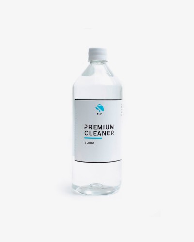 PREMIUM CLEANER 1 LT