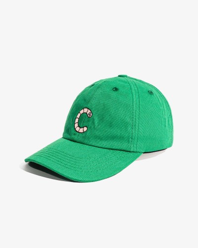 $productcomments_product->name