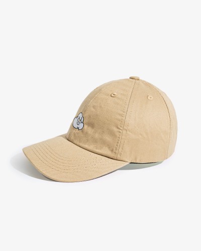$productcomments_product->name