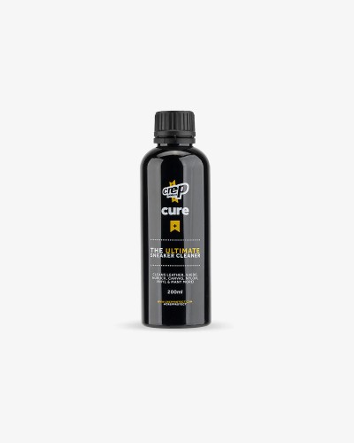 CREP PROTECT - CURE REFILL...