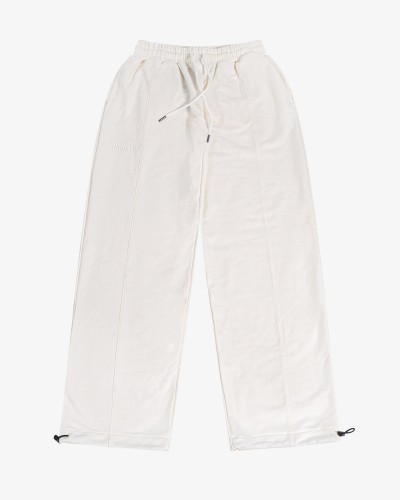 FNDMNTLS BASIC BONE SWEATPANT