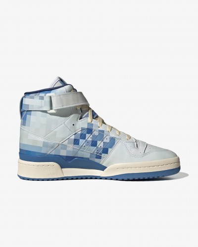FORUM 84 HI CLOSER LOOK (SYN)