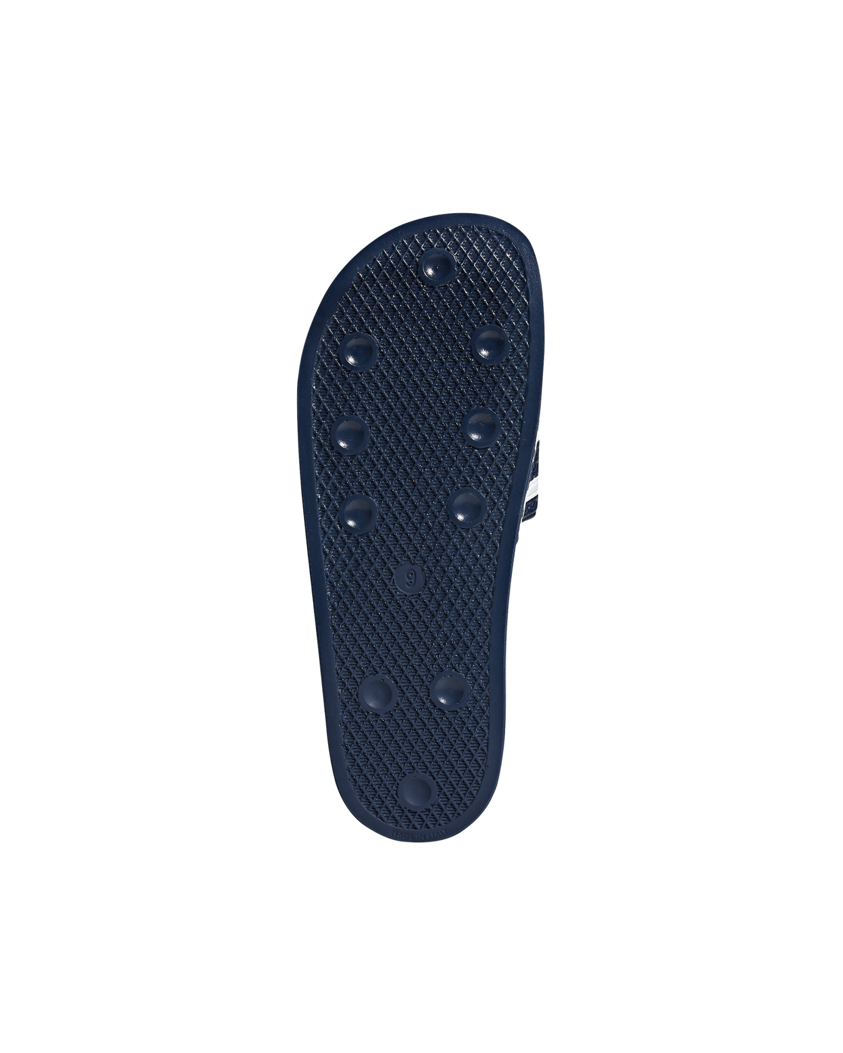 download adilette 22 sizing reddit download adilette 22 sizing reddit