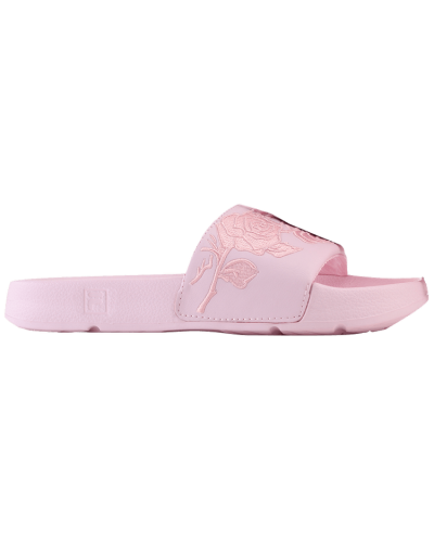 $productcomments_product->name