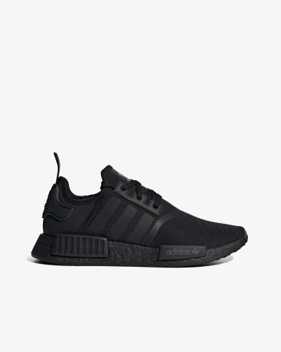 NMD_R1
