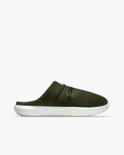 NIKE BURROW
