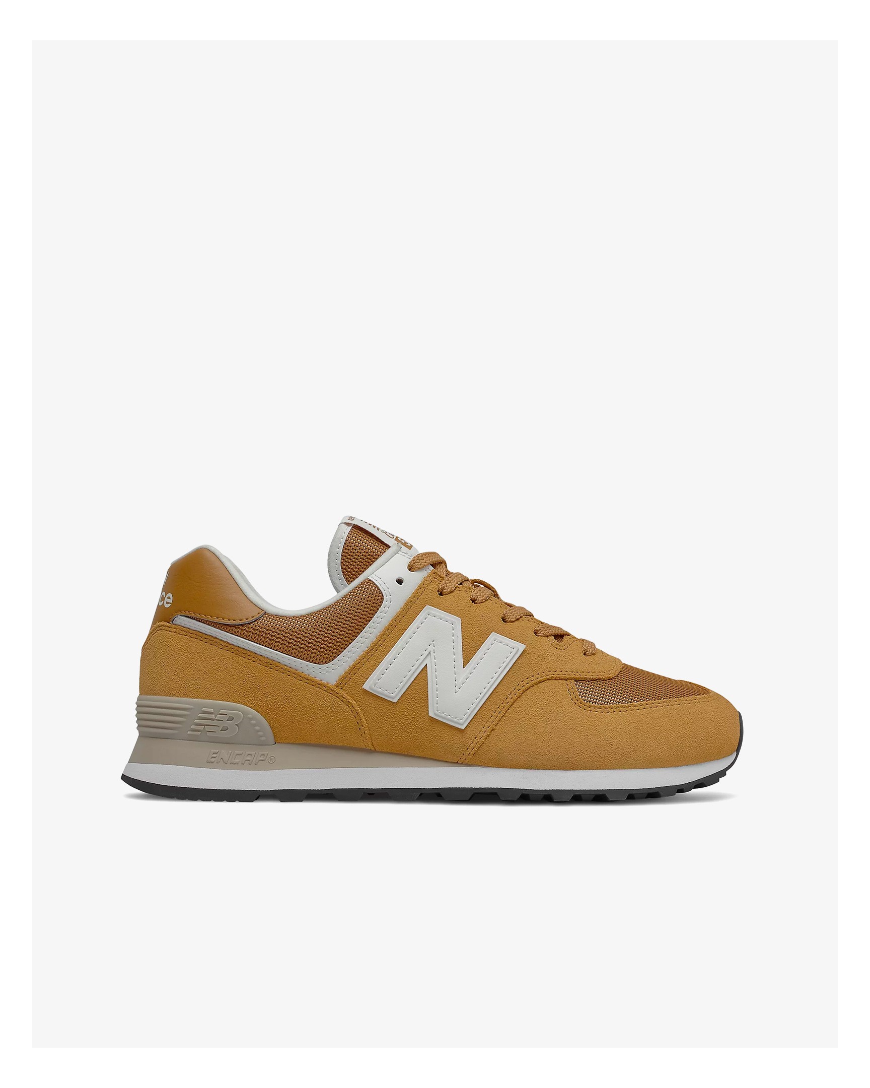 new balance 574 40 Cinosural International School