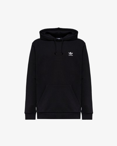 ESSENTIAL HOODY