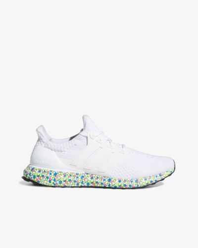 ULTRABOOST 5.0 DNA