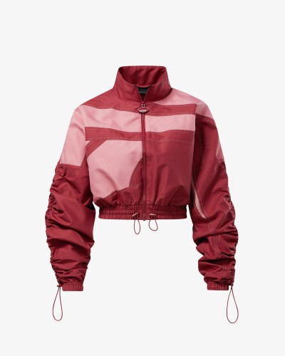 $productcomments_product->name