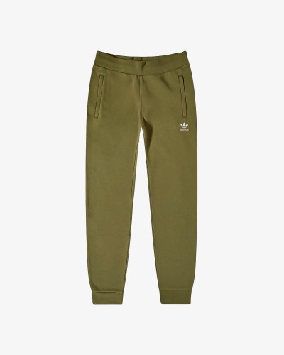 ESSENTIALS PANT