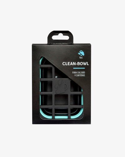 Clean-Bowl