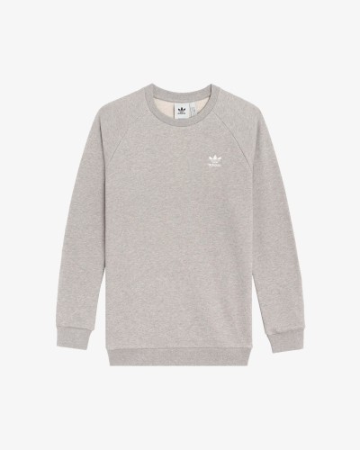 ESSENTIAL CREW GRIS