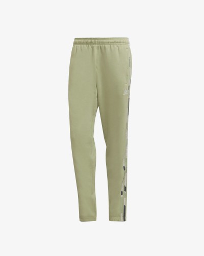 ADIDAS CAMO PANTS