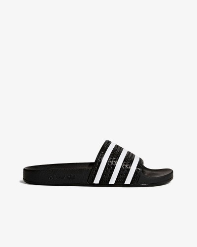 ADILETTE BLACK