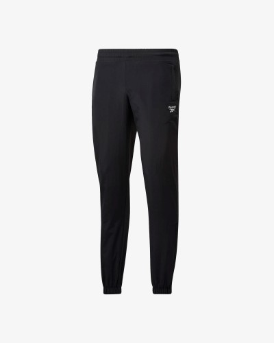 CL F FR TRACKPANT