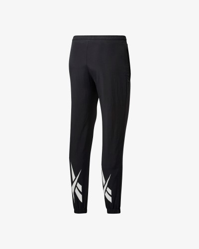 CL F FR TRACKPANT