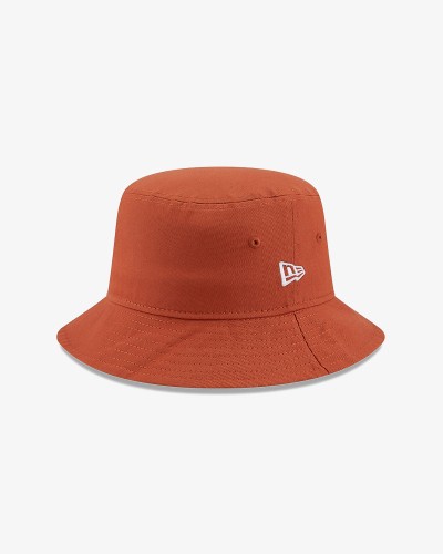 NEW ERA TAPERED BUCKET