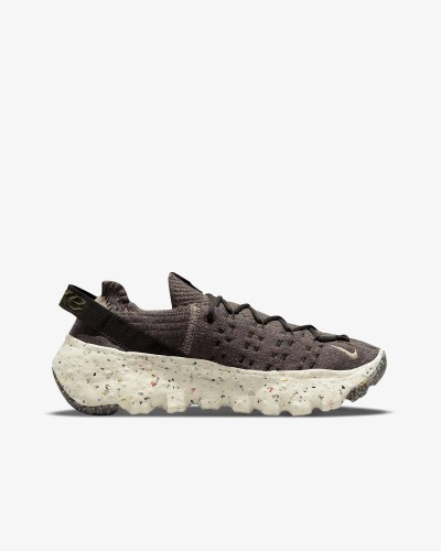 NIKE SPACE HIPPIE 04 WOMEN