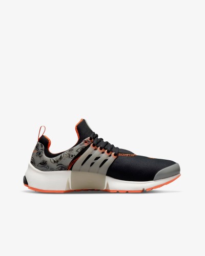 oveja Te mejorarás Mirar furtivamente NIKE AIR PRESTO PRM | Fundamentals.pe