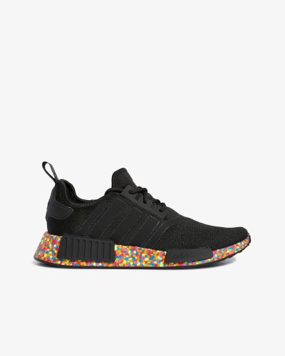 NMD_R1