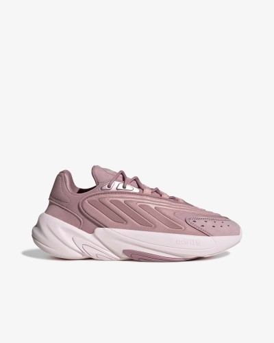 OZELIA W MAGIC MAUVE