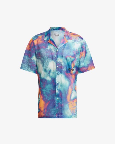 $productcomments_product->name