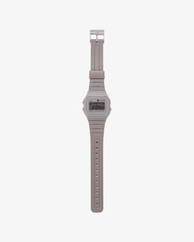 RELOJ BLACKSHEEP FLAVA
