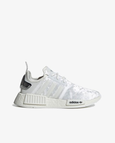 NMD_R1 W