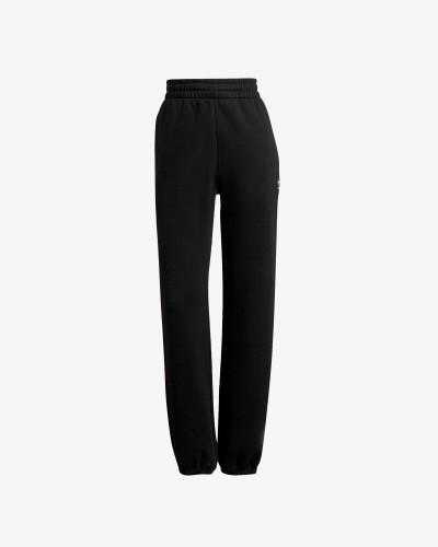PANTS BLACK