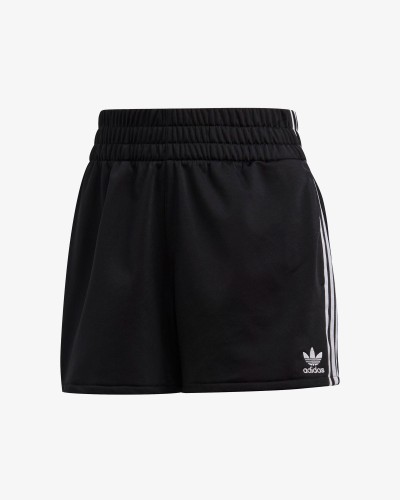 3 STRIPE SHORTS