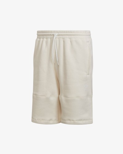 CC SHORT