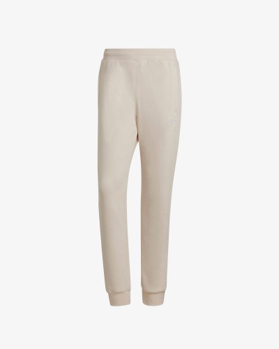 ESSENTIALS PANT