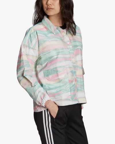 WINDBREAKER