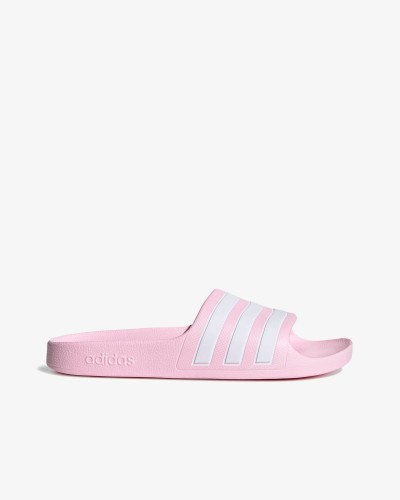 ADILETTE W PINK
