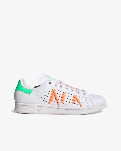 STAN SMITH W