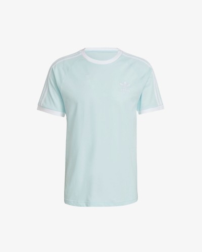 TRACE TEE
