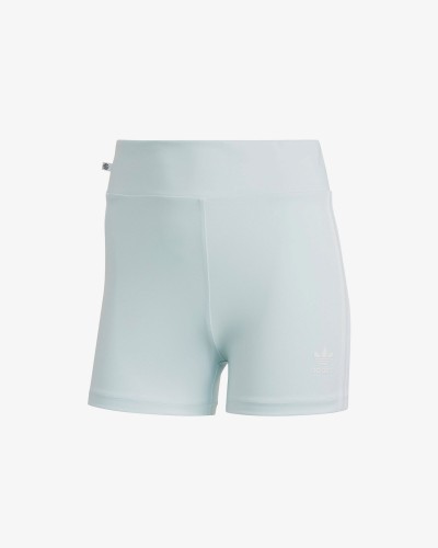 BOOTY SHORTS
