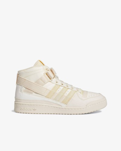 FORUM MID PARLEY