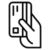 cambios.png