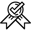 distribuidor-oficial.png