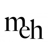 MEH